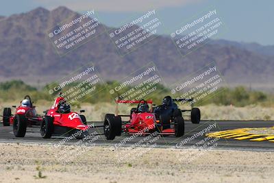 media/Apr-27-2024-Pro Autosports (Sat) [[7eff49a9ee]]/4-Yellow Group/Qualifying Race/